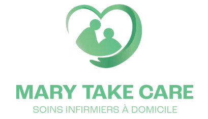 cropped mtc logo.png