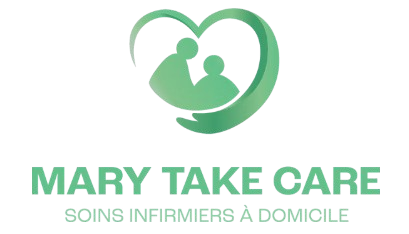 mtc logo removebg preview